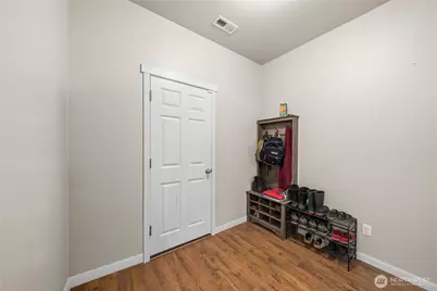 4280 Novak Drive SW, Port Orchard, WA 98367 - Photo 14