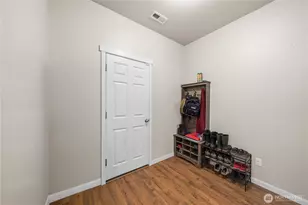 4280 Novak Dr SW, Port Orchard, WA 98367 - Photo 14