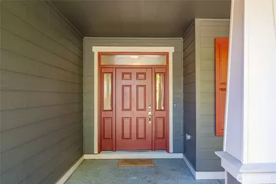 4280 Novak Drive SW, Port Orchard, WA 98367 - Photo 2