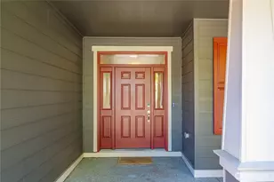 4280 Novak Dr SW, Port Orchard, WA 98367 - Photo 2