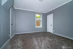 307 W 14th Ave, Ellensburg, WA 98926 - Photo 14