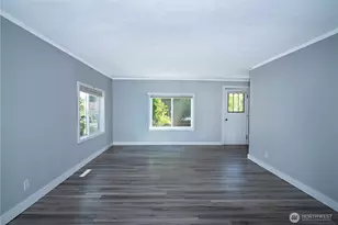 307 W 14th Ave, Ellensburg, WA 98926 - Photo 8