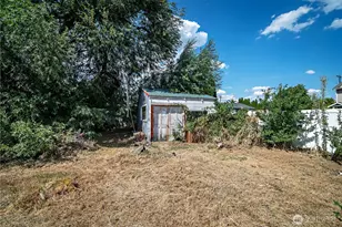 307 W 14th Ave, Ellensburg, WA 98926 - Photo 30