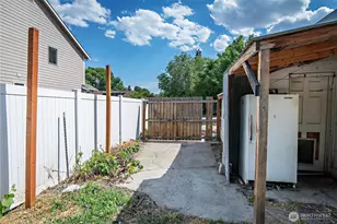 307 W 14th Ave, Ellensburg, WA 98926 - Photo 24