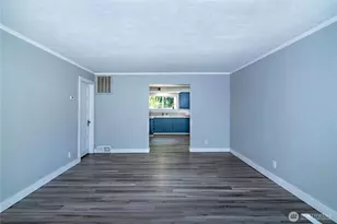 307 W 14th Ave, Ellensburg, WA 98926 - Photo 6