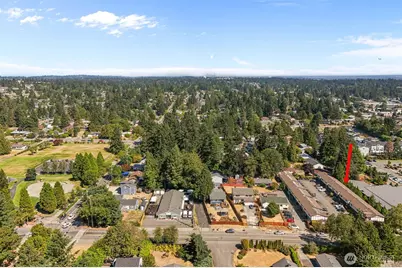 212 SW 146th Street #105, Burien, WA 98166 - Photo 38