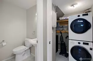 212 SW 146th St, Burien, WA 98166 - Photo 16