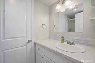 212 SW 146th St, Burien, WA 98166 - Photo 22