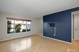 212 SW 146th St, Burien, WA 98166 - Photo 4