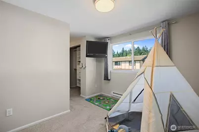 212 SW 146th Street #105, Burien, WA 98166 - Photo 26