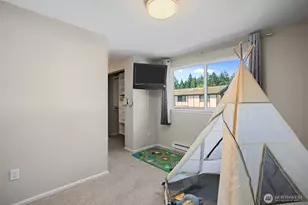 212 SW 146th St, Burien, WA 98166 - Photo 26