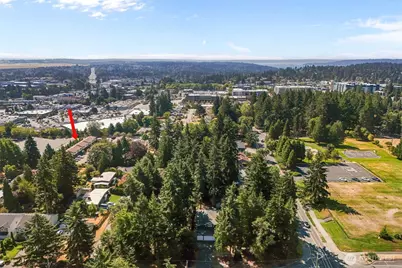 212 SW 146th Street #105, Burien, WA 98166 - Photo 40