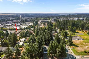 212 SW 146th St, Burien, WA 98166 - Photo 40
