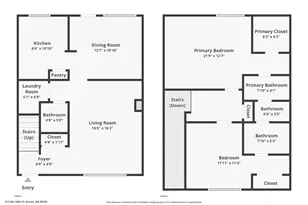 212 SW 146th St, Burien, WA 98166 - Photo 30