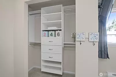 212 SW 146th Street #105, Burien, WA 98166 - Photo 28