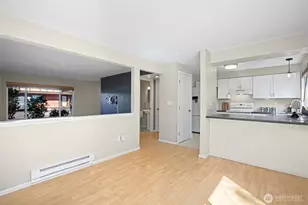 212 SW 146th St, Burien, WA 98166 - Photo 8