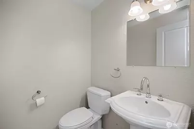 212 SW 146th Street #105, Burien, WA 98166 - Photo 14