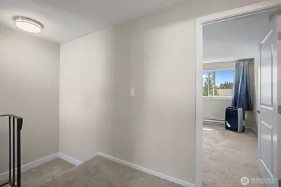 212 SW 146th Street #105, Burien, WA 98166 - Photo 24