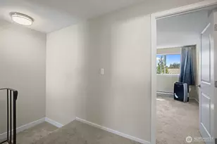 212 SW 146th St, Burien, WA 98166 - Photo 24