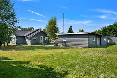 3304 Bennett Drive, Bellingham, WA 98225 - Photo 20