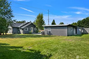 3304 Bennett Dr, Bellingham, WA 98225 - Photo 20