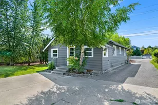 3304 Bennett Dr, Bellingham, WA 98225 - Photo 30