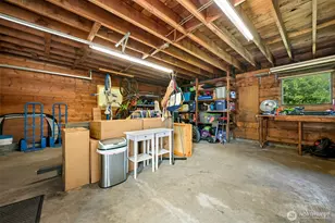3304 Bennett Dr, Bellingham, WA 98225 - Photo 22