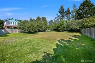 3304 Bennett Dr, Bellingham, WA 98225 - Photo 24