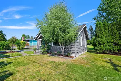 3304 Bennett Drive, Bellingham, WA 98225 - Photo 28