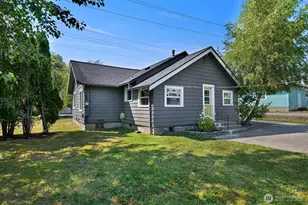 3304 Bennett Dr, Bellingham, WA 98225 - Photo 38