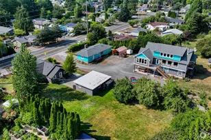 3304 Bennett Dr, Bellingham, WA 98225 - Photo 36