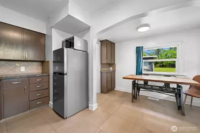 3304 Bennett Drive, Bellingham, WA 98225 - Photo 12