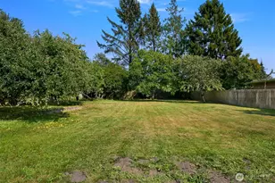 3304 Bennett Dr, Bellingham, WA 98225 - Photo 26