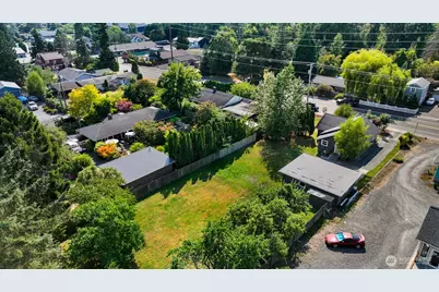 3304 Bennett Drive, Bellingham, WA 98225 - Photo 34