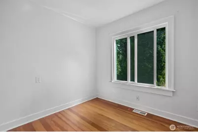 3304 Bennett Drive, Bellingham, WA 98225 - Photo 14