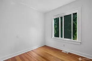 3304 Bennett Dr, Bellingham, WA 98225 - Photo 14