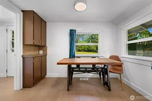3304 Bennett Dr, Bellingham, WA 98225 - Photo 8