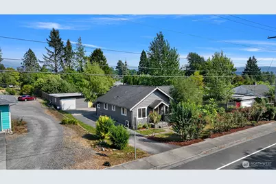3304 Bennett Drive, Bellingham, WA 98225 - Photo 32