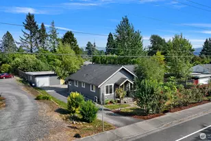 3304 Bennett Dr, Bellingham, WA 98225 - Photo 32