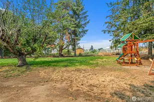 857 N Devon Ave, East Wenatchee, WA 98802 - Photo 28