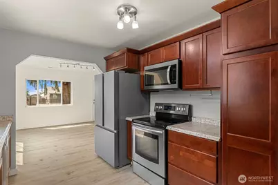 857 N Devon Avenue, East Wenatchee, WA 98802 - Photo 12