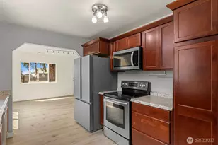 857 N Devon Ave, East Wenatchee, WA 98802 - Photo 12