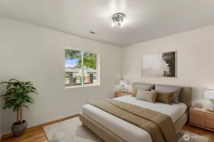 857 N Devon Ave, East Wenatchee, WA 98802 - Photo 16