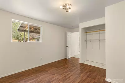 857 N Devon Avenue, East Wenatchee, WA 98802 - Photo 20