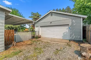 857 N Devon Ave, East Wenatchee, WA 98802 - Photo 24