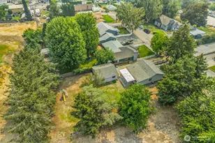 857 N Devon Ave, East Wenatchee, WA 98802 - Photo 30