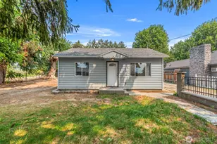 857 N Devon Ave, East Wenatchee, WA 98802 - Photo 4