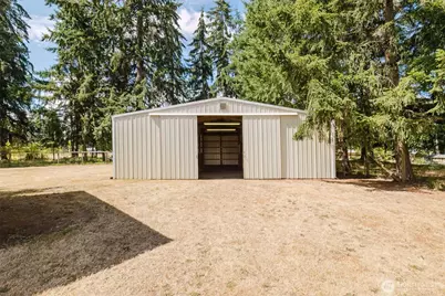 6820 Meridian Road SE, Olympia, WA 98513 - Photo 32