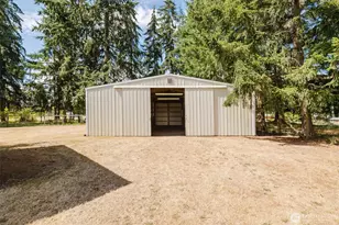 6820 Meridian Rd SE, Olympia, WA 98513 - Photo 32