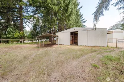 6820 Meridian Road SE, Olympia, WA 98513 - Photo 36